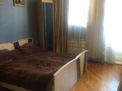 Продаётся 3-комн. новостройка 130 м², Наримановский  р., photo 5 from 8