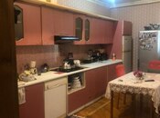 Продаётся 3-комн. новостройка 130 м², Наримановский  р., photo 7 from 8