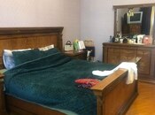 Продаётся 3-комн. новостройка 130 м², Наримановский  р., photo 8 from 8