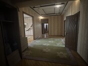 Satılır 4 otaqlı yeni tikili 187 m², Memar Əcəmi m., photo 5 from 8