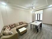 2 otaqlı yeni tikili - Gənclik m. - 80 m²