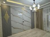 2 otaqlı yeni tikili - Xırdalan - 65 m²