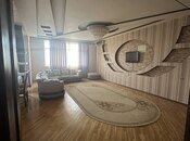 Satılır 4 otaqlı yeni tikili 187 m², Memar Əcəmi m., photo 1 from 8