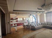 Satılır 4 otaqlı yeni tikili 187 m², Memar Əcəmi m., photo 4 from 8