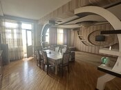 Satılır 4 otaqlı yeni tikili 187 m², Memar Əcəmi m., photo 2 from 8