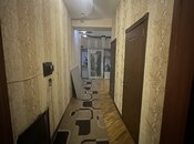 Satılır 4 otaqlı yeni tikili 187 m², Memar Əcəmi m., photo 6 from 8