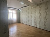 Satılır 4 otaqlı yeni tikili 187 m², Memar Əcəmi m., photo 8 from 8
