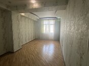 Satılır 4 otaqlı yeni tikili 187 m², Memar Əcəmi m., photo 7 from 8