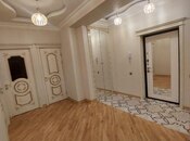 Сдаётся 3-комн. новостройка 100 м², м. Шах Исмаил Хатаи, photo 7 from 8
