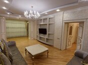 Сдаётся 3-комн. новостройка 100 м², м. Шах Исмаил Хатаи, photo 2 from 8