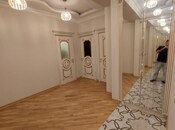Сдаётся 3-комн. новостройка 100 м², м. Шах Исмаил Хатаи, photo 8 from 8