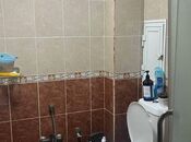Сдаётся 3-комн. новостройка 75 м², м. Иншаатчылар, photo 5 from 5