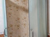 3 otaqlı yeni tikili - İnşaatçılar m. - 75 m²