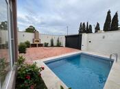 Satılır 4 otaqlı həyət evi/bağ evi 110 m², Şüvəlan q., photo 4 from 8