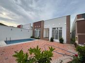 Satılır 4 otaqlı həyət evi/bağ evi 110 m², Şüvəlan q., photo 3 from 8