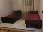 İcarəyə verilir 2 otaqlı həyət evi/bağ evi 60 m², Azadlıq Prospekti m., photo 3 from 7