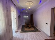 İcarəyə verilir 2 otaqlı həyət evi/bağ evi 60 m², Azadlıq Prospekti m., photo 2 from 7