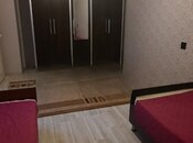 İcarəyə verilir 2 otaqlı həyət evi/bağ evi 60 m², Azadlıq Prospekti m., photo 4 from 7