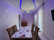 İcarəyə verilir 2 otaqlı həyət evi/bağ evi 60 m², Azadlıq Prospekti m., photo 1 from 7