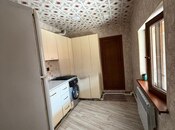 İcarəyə verilir 2 otaqlı həyət evi/bağ evi 60 m², Azadlıq Prospekti m., photo 5 from 7