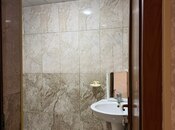 İcarəyə verilir 2 otaqlı həyət evi/bağ evi 60 m², Azadlıq Prospekti m., photo 7 from 7