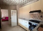 İcarəyə verilir 2 otaqlı həyət evi/bağ evi 60 m², Azadlıq Prospekti m., photo 6 from 7