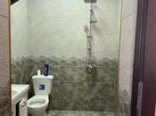 4-комн. дом/дача - Хырдалан - 120 м²