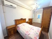 İcarəyə verilir 3 otaqlı yeni tikili 140 m², Badamdar q., photo 6 from 8