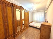 İcarəyə verilir 3 otaqlı yeni tikili 140 m², Badamdar q., photo 7 from 8