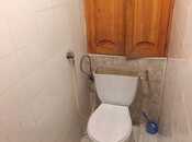 Satılır 2 otaqlı köhnə tikili 56 m², Yeni Günəşli q., photo 5 from 8