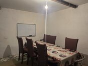 Satılır 7 otaqlı həyət evi/bağ evi 130 m², photo 8 from 8