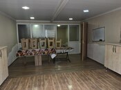 Satılır 7 otaqlı həyət evi/bağ evi 130 m², photo 4 from 8