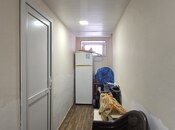 Satılır 7 otaqlı həyət evi/bağ evi 130 m², photo 6 from 8
