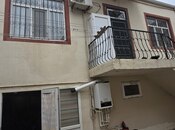Satılır 7 otaqlı həyət evi/bağ evi 130 m², photo 2 from 8