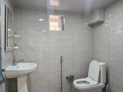 Satılır 7 otaqlı həyət evi/bağ evi 130 m², photo 7 from 8