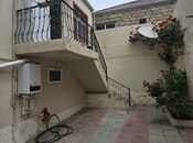 Satılır 7 otaqlı həyət evi/bağ evi 130 m², photo 3 from 8