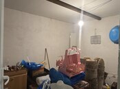 Satılır 7 otaqlı həyət evi/bağ evi 130 m², photo 5 from 8