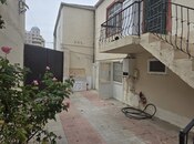 Satılır 7 otaqlı həyət evi/bağ evi 130 m², photo 1 from 8