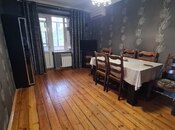 2-комн. вторичка - м. Нариман Нариманов - 50 м²