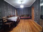 2-комн. вторичка - м. Нариман Нариманов - 50 м²