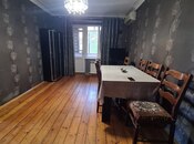 2-комн. вторичка - м. Нариман Нариманов - 50 м²
