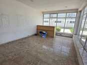 İcarəyə verilir  obyekt 4 380 m², Xocəsən q., photo 8 from 8