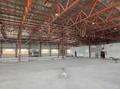 İcarəyə verilir  obyekt 4 380 m², Xocəsən q., photo 7 from 8