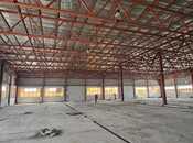 İcarəyə verilir  obyekt 4 380 m², Xocəsən q., photo 1 from 8