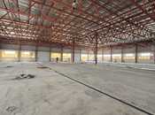 İcarəyə verilir  obyekt 4 380 m², Xocəsən q., photo 2 from 8
