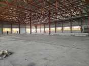 İcarəyə verilir  obyekt 4 380 m², Xocəsən q., photo 6 from 8