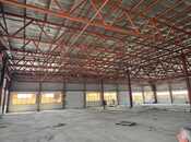 İcarəyə verilir  obyekt 4 380 m², Xocəsən q., photo 4 from 8