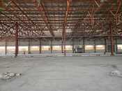 İcarəyə verilir  obyekt 4 380 m², Xocəsən q., photo 3 from 8