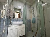 Satılır 2 otaqlı köhnə tikili 61 m², Nərimanov r., photo 8 from 8
