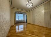 2 otaqlı köhnə tikili - Nərimanov r. - 61 m²